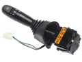 Headlight Switch for Suzuki Forenza (2004–2008) WV239HZ