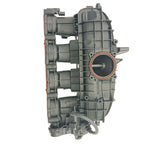 Engine Intake Manifold for Audi A3 Jetta Beetle Passat Golf (2013–2023)