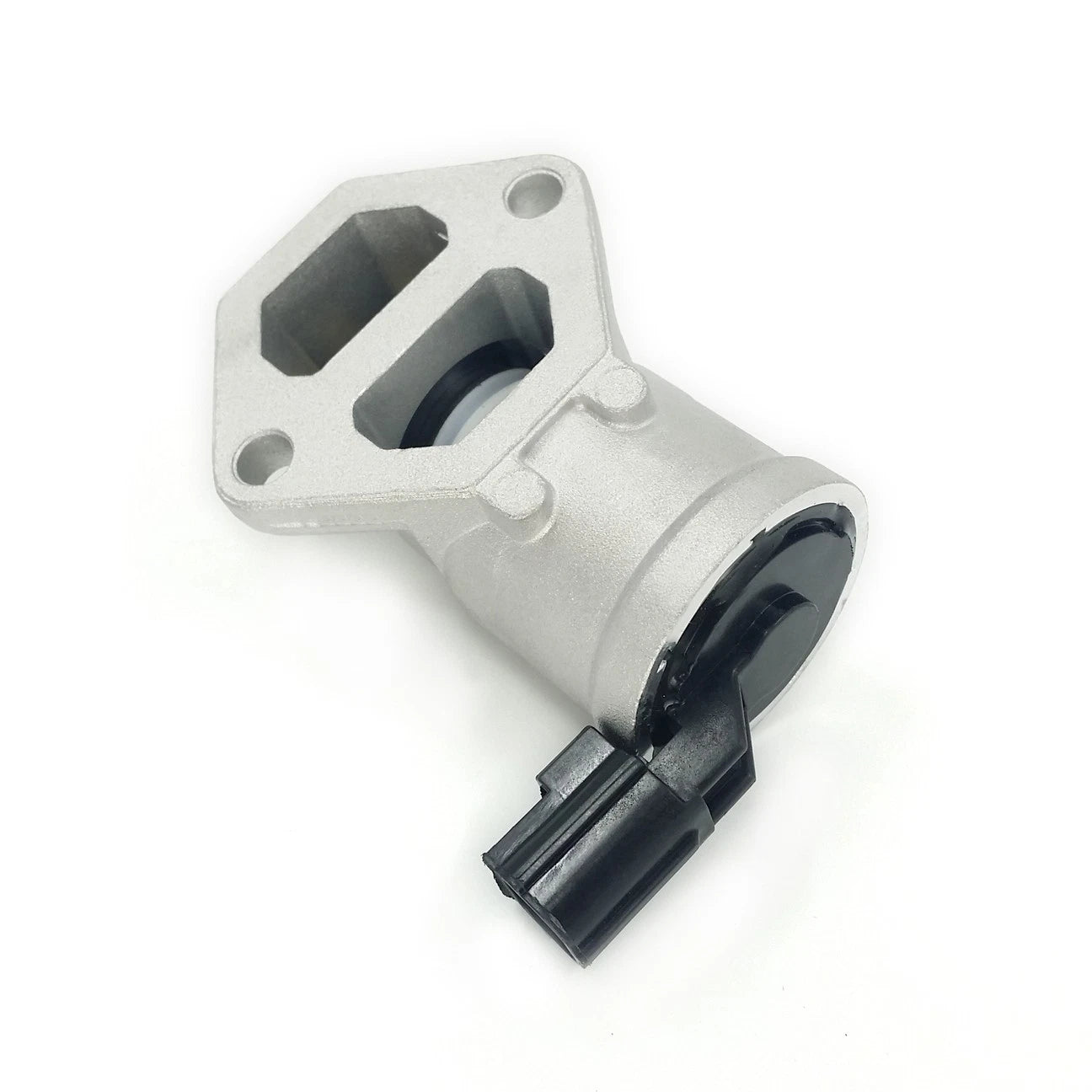 Idle Air Control Valve for Ford F-150 Heritage E-150 (2001-2008)