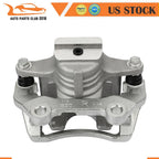 Brake Caliper for Chevy Trailblazer GMC Envoy (2002–2009) Rear Right