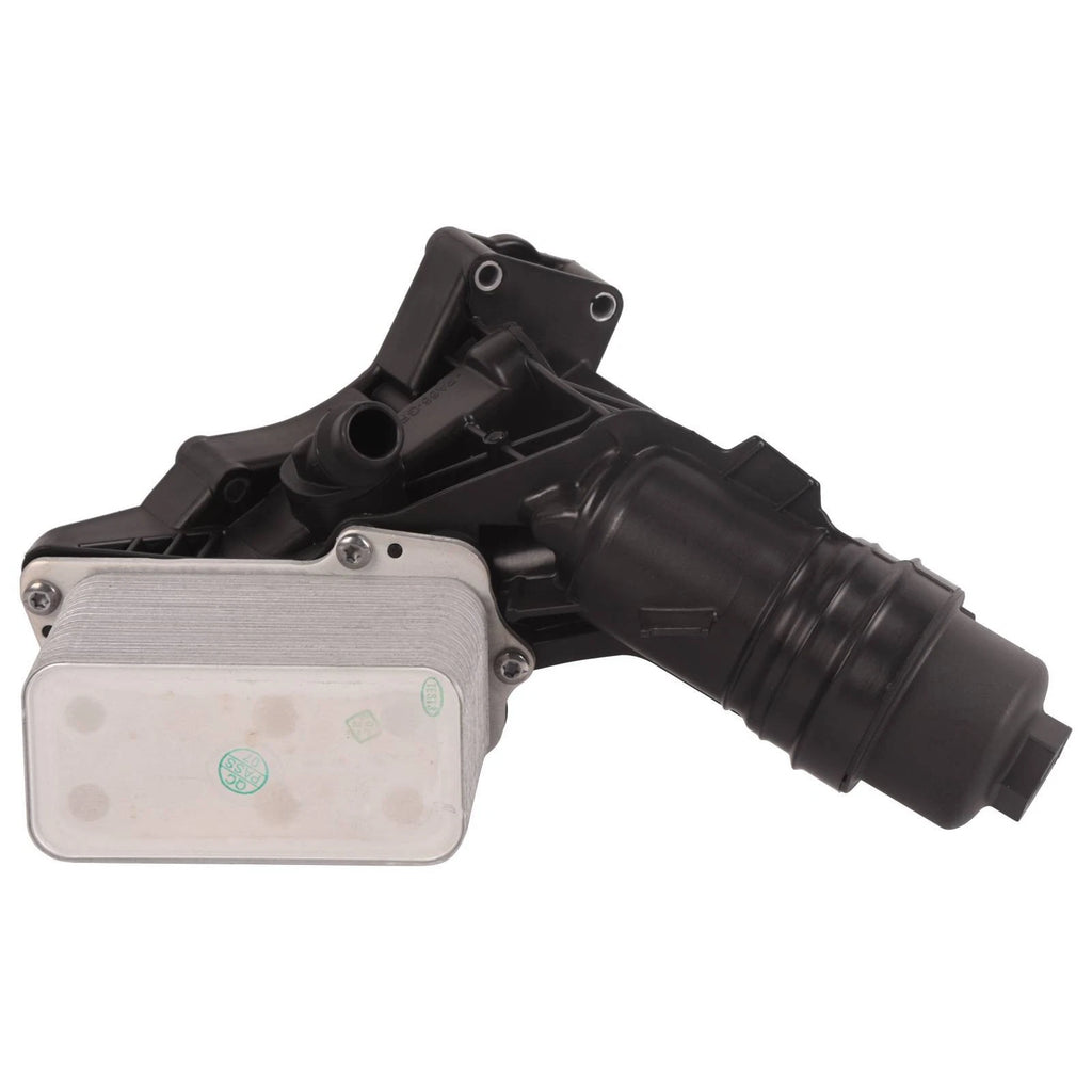 Oil Filter Housing for BMW 340i 440i 540i xDrive 740i (2016–2020)