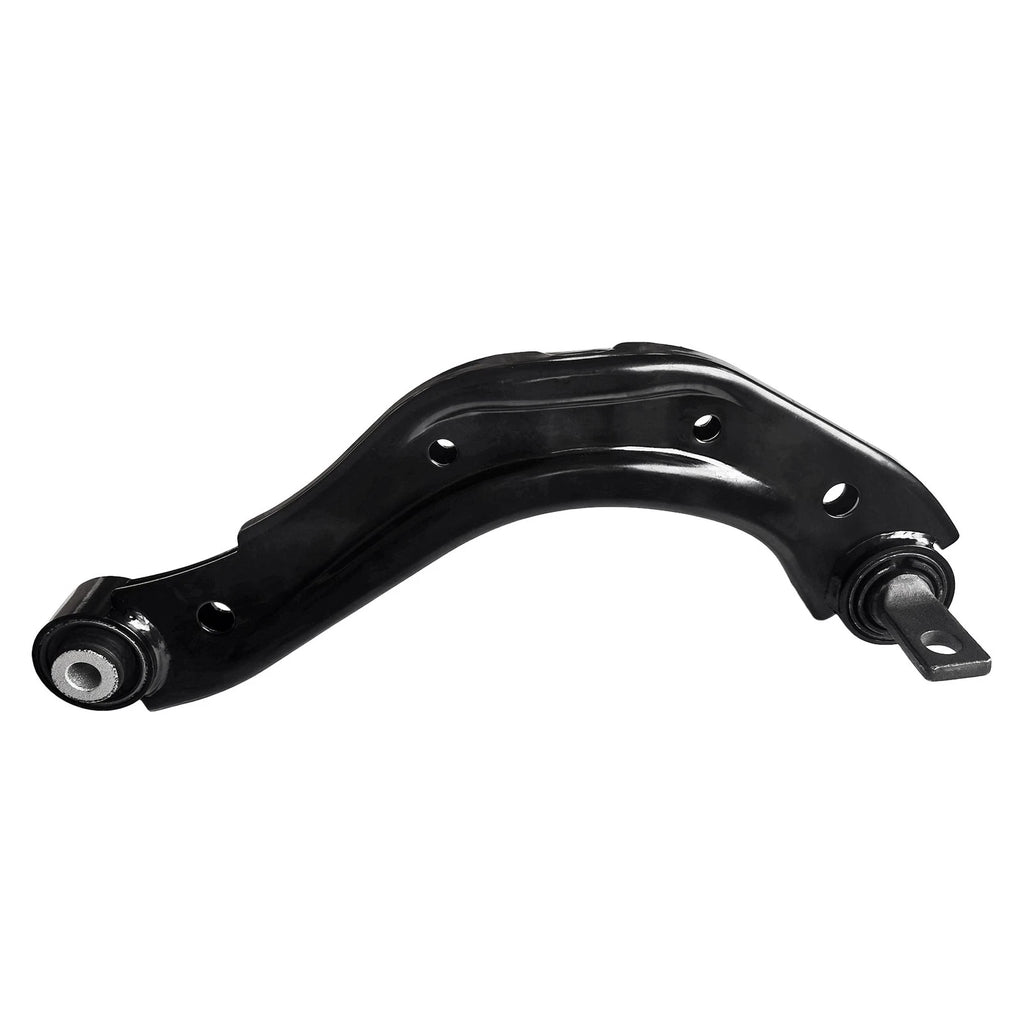 Pair Rear Upper Control Arms for Honda Civic (2006-2011)