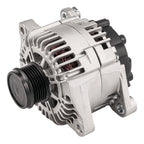 Alternator for Hyundai Sonata Kia Forte Magentis Optima (2006–2013)
