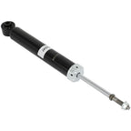Set of 2 Rear Shocks for Infiniti QX60 (2014–2020)
