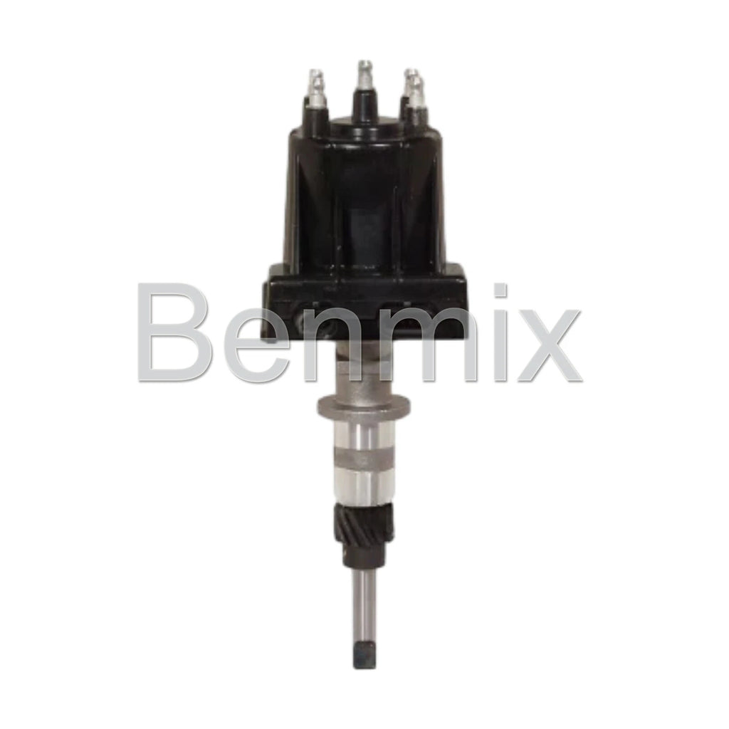 Distributor 925054 for Clark Forklift CGP20P365L CGP25P365L CGP30P365L (–)