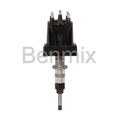 Distributor 925054 for Clark Forklift CGP20P365L CGP25P365L CGP30P365L (–)