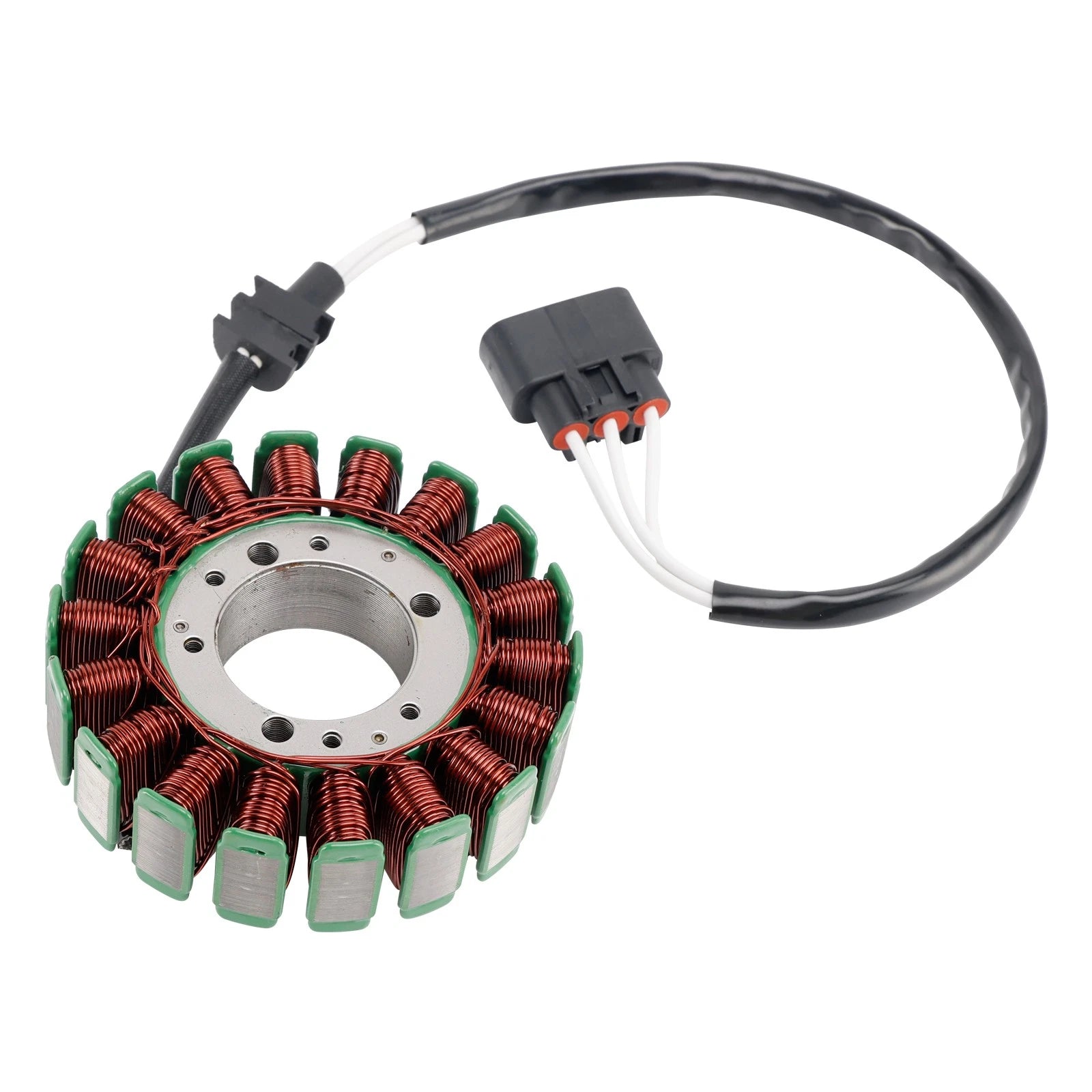 Stator Magneto Coil for Yamaha YZF R1 (2002–2003) 5PW-81410-00