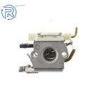 Carburetor for Echo PB-602 PB-603 PB-610 PB-611 PB-620 PB-620H (Year Range)
