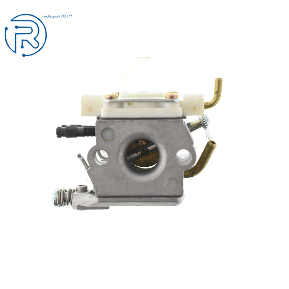 Carburetor for Echo PB-602 PB-603 PB-610 PB-611 PB-620 PB-620H (Year Range)