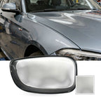 Front Grille Frame Trim for BMW 1 Series E87 (2008–2011)