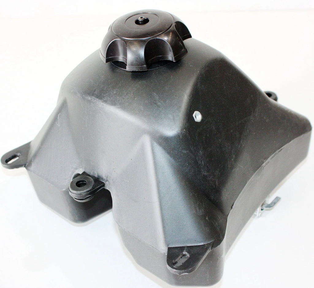 Gas Fuel Tank Tap Cap for Orion Apollo 110 125cc 140cc (PIT PRO)