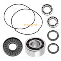 Front GearCase Differential Bearing & Seal Kit for Polaris Ranger 1000 XP/Crew (2017–2023)