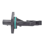 Mass Airflow Sensor MAF for Audi A4, TT, VW Golf, Jetta, Passat 1.8T (1996–2005)