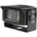 CabCam Camera for Tractors and Comb (Universal, 110°, White LED)
