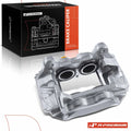 Front Left Brake Caliper for Toyota Tundra Sequoia (2000-2003)