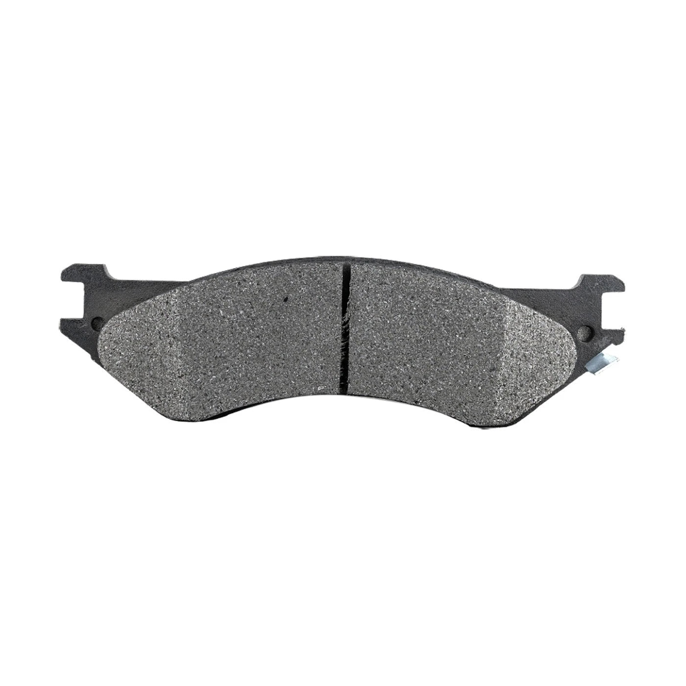 Brake Pads Set for Ram Truck Dodge 1500 2500 3500 (2003–2008)