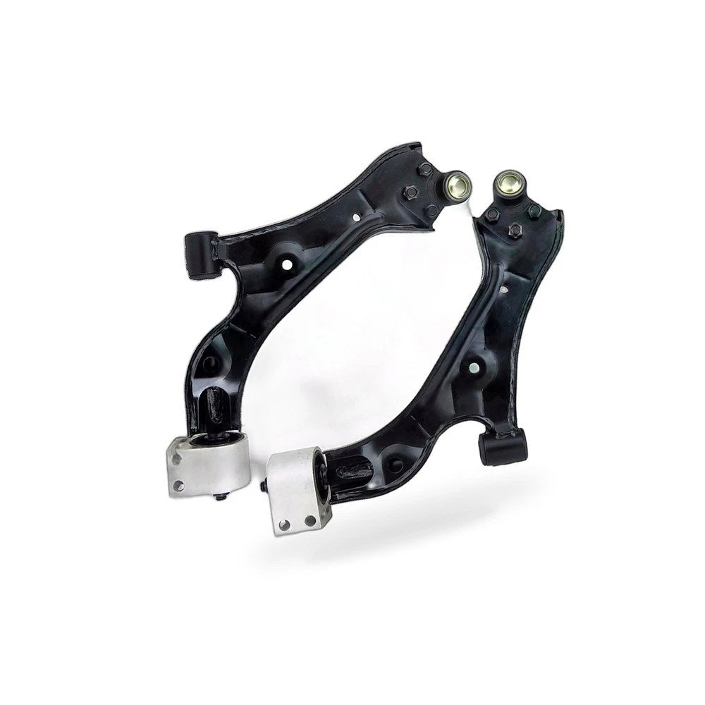 Control Arm Ball Joint Set for Holden Captiva CG (2006–2018)