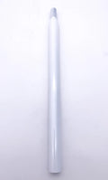Shift Shaft Knob Extension 12 Inch for Peterbilt Kenworth (2005–2015)