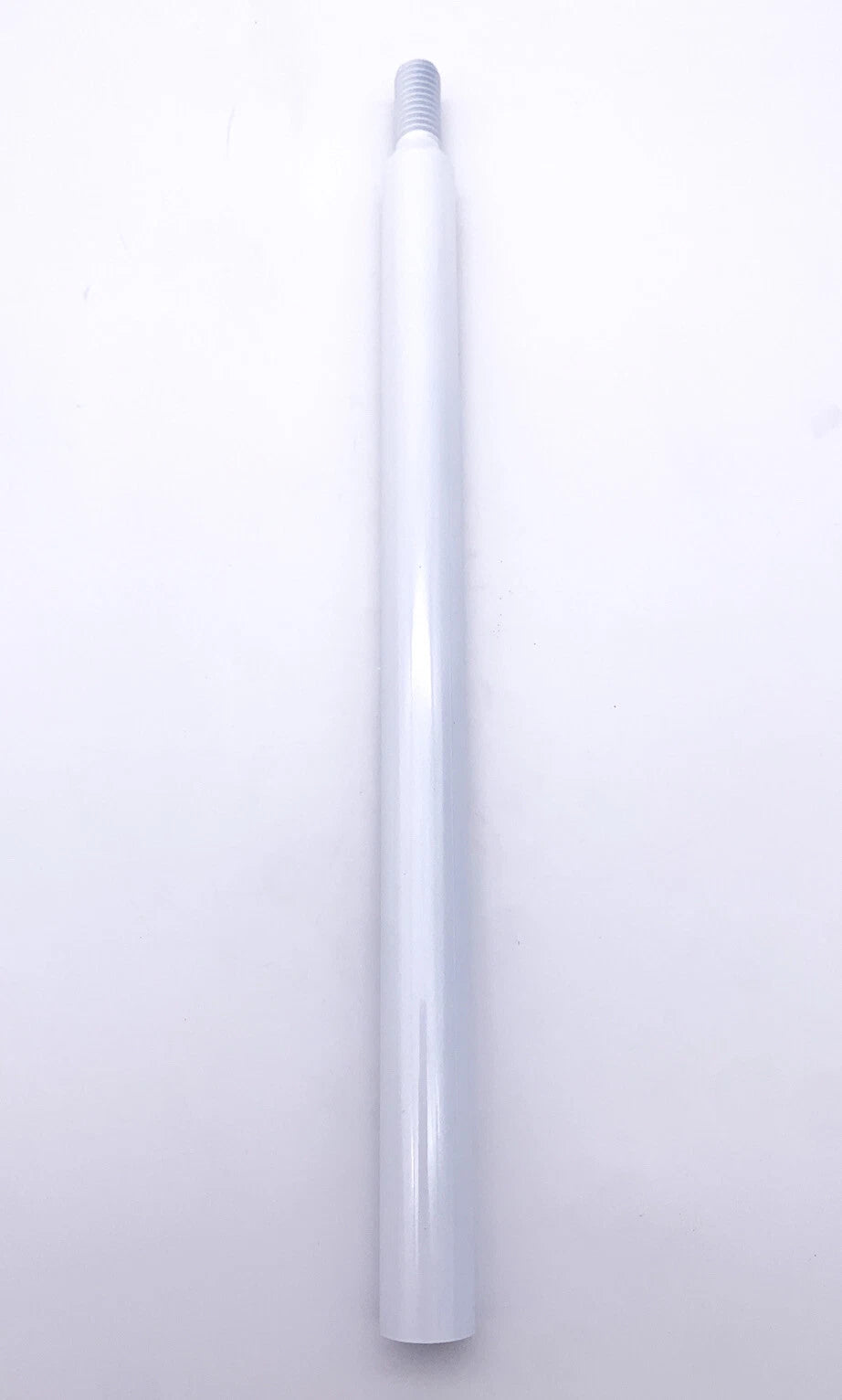 Shift Shaft Knob Extension 12 Inch for Peterbilt Kenworth (2005–2015)