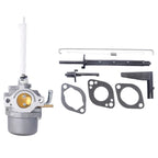 High Performance Carburettor for Engine Models (20B414)