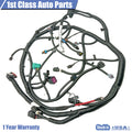 Engine Wiring Harness for Ford F-250 F-350 F-450 (2004) 6.0L V8