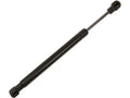 Trunk Strut for Jaguar S Type (2000–2007) WC255FJ