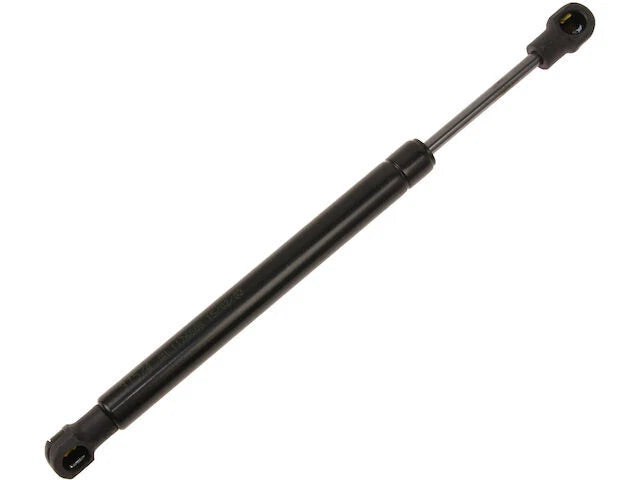 Trunk Strut for Jaguar S Type (2000–2007) WC255FJ
