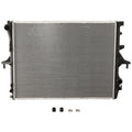 Radiator for VW Audi Q7 Touareg Porsche Cayenne