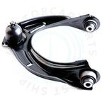 Front Upper Control Arm & Ball Joint for Acura TL TSX Honda Accord (2009–2014)