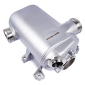 EGR Exhaust Gas Cooler for Detroit 60 Series (1998–2007)