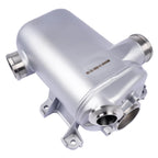 EGR Exhaust Gas Cooler for Detroit 60 Series (1998–2007)