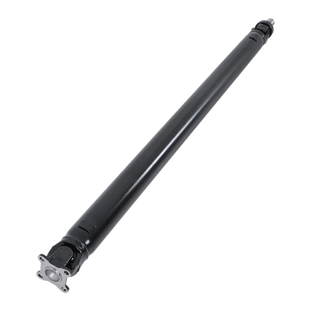 Rear Driveshaft Prop Shaft Assembly for Toyota 4Runner (2003–2020)