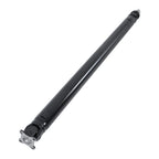 Rear Driveshaft Prop Shaft Assembly for Toyota 4Runner (2003–2020)
