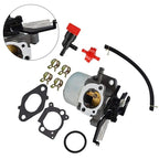 Carburetor Kit with Air Filter for 11000/12Q000 (Models)