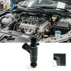 Fuel Injector for Geely Chery A15 (2000–2023) 479 481 480 JY0554