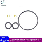 Propeller Shaft Seal Kit for Mercury (26-888483, 8M0000190)