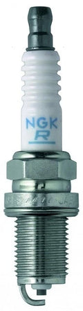 2 Pack NGK Spark Plugs BCPR5EY-N-11 for
