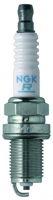 2 Pack NGK Spark Plugs BCPR5EY-N-11 for