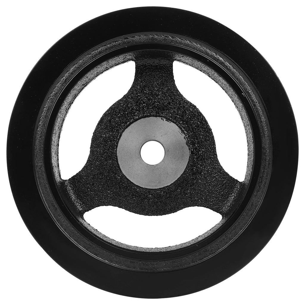 Harmonic Balancer for Chrysler 300, Dodge Charger (2005-2010)