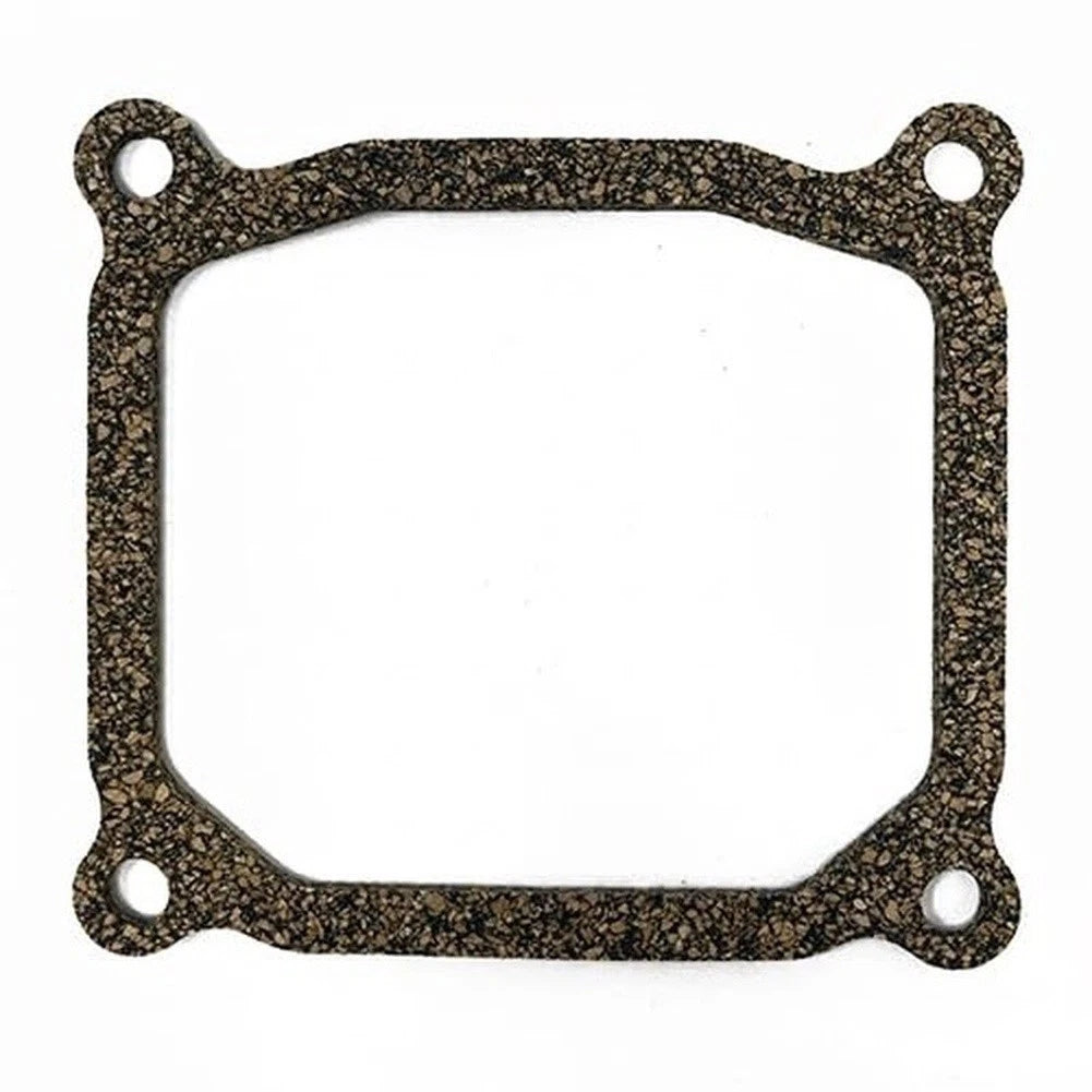 Valve Cover Gasket for 74616 74621 74629