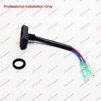 Tilt Trim Switch Assembly for Johnson Evinrude (583803, 854841, 585146)