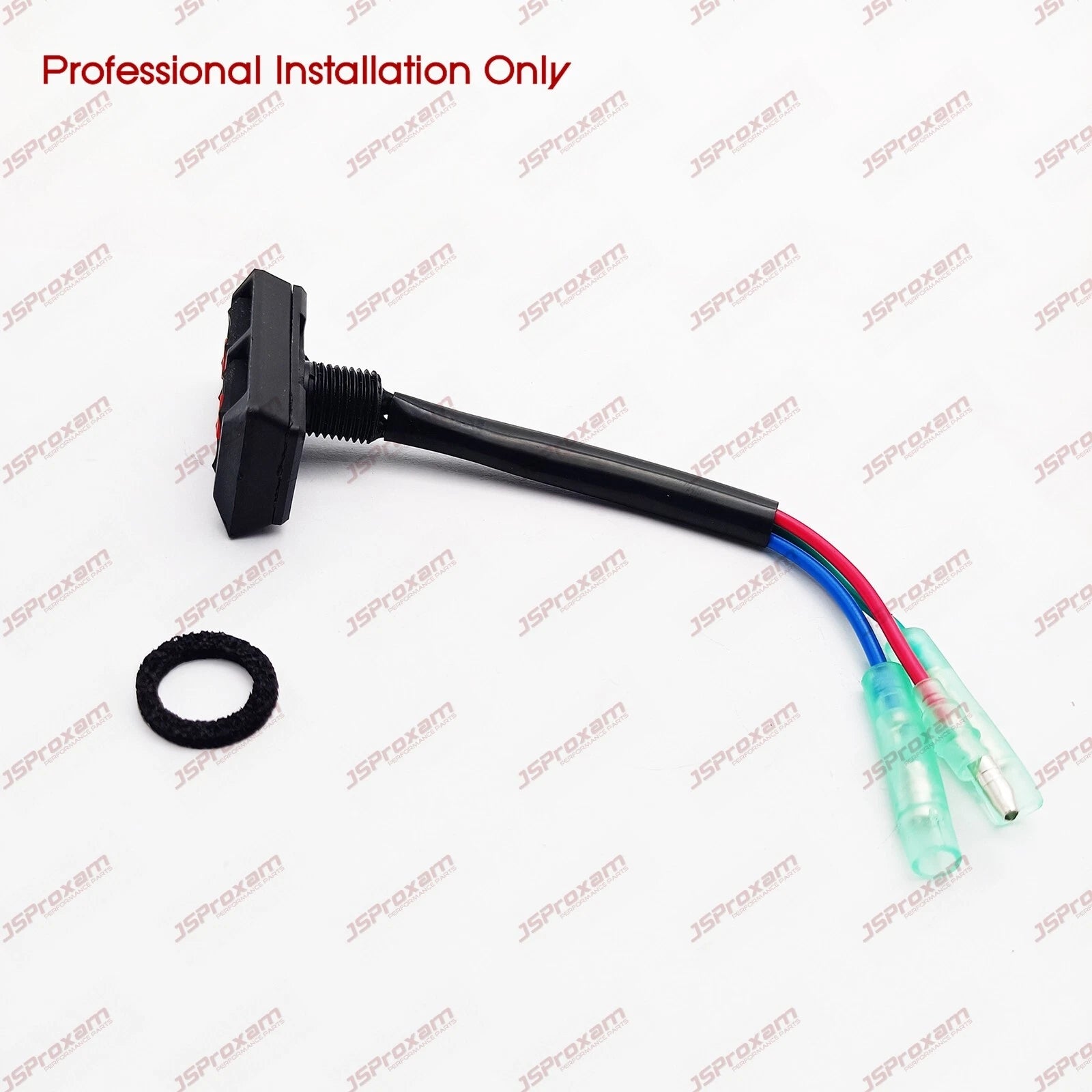 Tilt Trim Switch Assembly for Johnson Evinrude (583803, 854841, 585146)