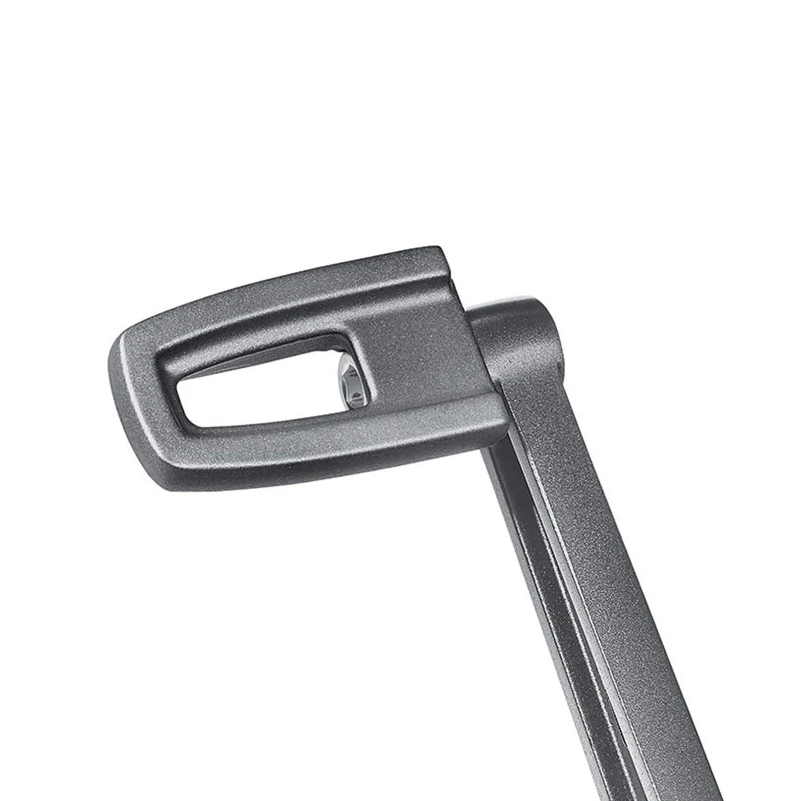 Shifter Pegs Footpegs for Harley Touring (1988–2024), Softail (2018–2024), Trike (2008–2024)