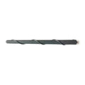 8" AM/FM Radio Antenna for 2017-2024 Jeep Compass Black