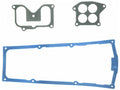 Valve Cover Gasket Set for Mazda B2500 (1998–2001) KW423FW