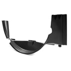 Lower Fan Shroud for Chevrolet S10 (1994–2004), Blazer (1995–2005), GMC Jimmy, Sonoma