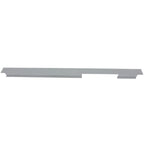 Pair Rocker Panels for Chevy Silverado GMC Sierra 1500 2500 (2007–2013)