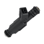 8PCS Fuel Injectors for Dodge Ram 1500 2500 3500 (1998–1999) FJ225 0280155931