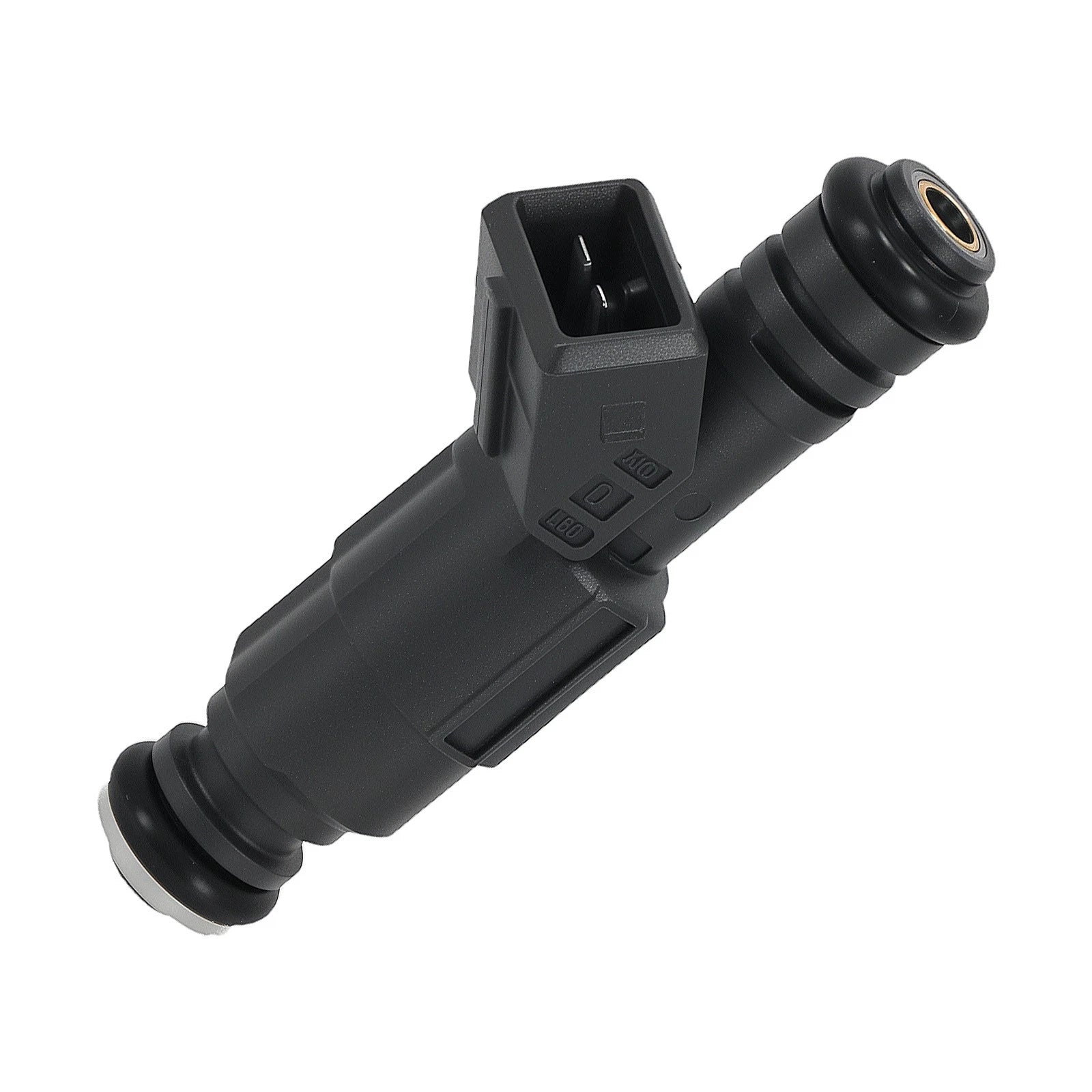 8PCS Fuel Injectors for Dodge Ram 1500 2500 3500 (1998–1999) FJ225 0280155931