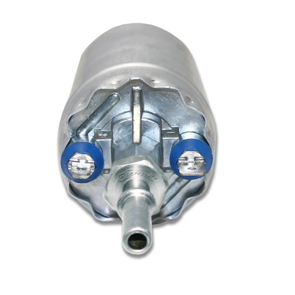 Fuel Pump for John Deere 6515 6520 6520L 6615 6620 6715 6820 (AL168483)